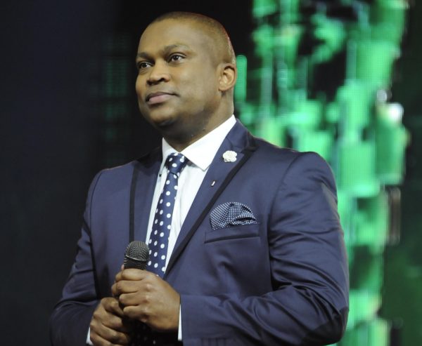 Robert Marawa Sabc Part Company Fakaza News