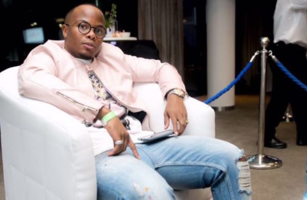 Major League’s Bandile