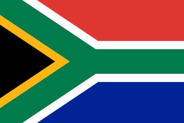 900px-Flag_of_South_Africa.svg
