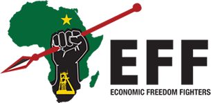 Logo_of_the_EFF