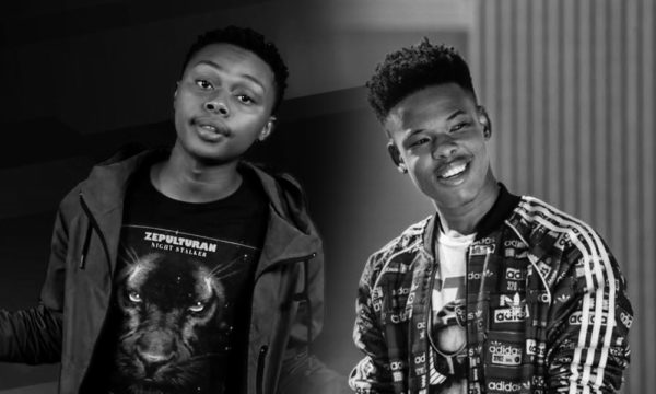 nasty-c-and-a-reece