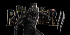 Black Panther 2 has been officially confirmed | Fakaza News