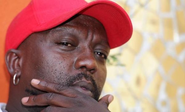 Listen Zola 7 Says Fame Can Kill You Fakaza News