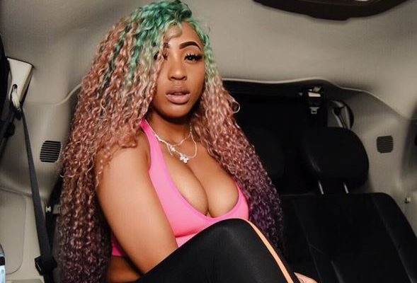 jada build and collect