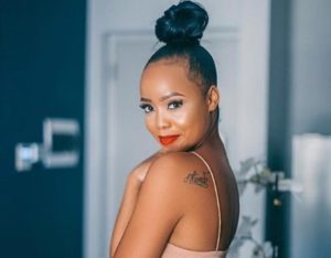 Photos Inside Ntando Duma S Glam Fakaza News