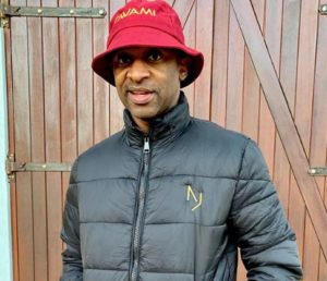 Arthur Mafokate Acquitted Of Assault Charges | Fakaza News