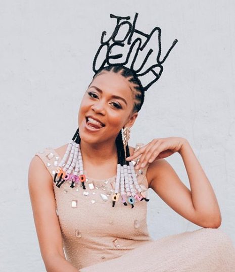 Sho madjozi john cena mp3 download fakaza