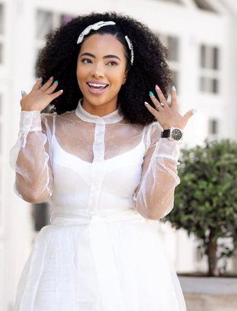 Amanda Du Pont FakazaNews amanda-du-pont-fakazanews