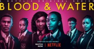 blood and water season 2 netflix download