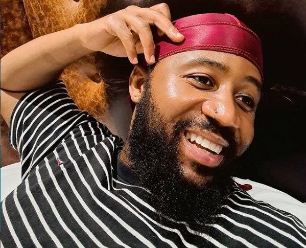 Cassper Nyovest Reveals Release Date Of Amn Merch Fakaza News 