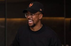 Maps Maponyane plans on opening an Only Fans account | Fakaza News