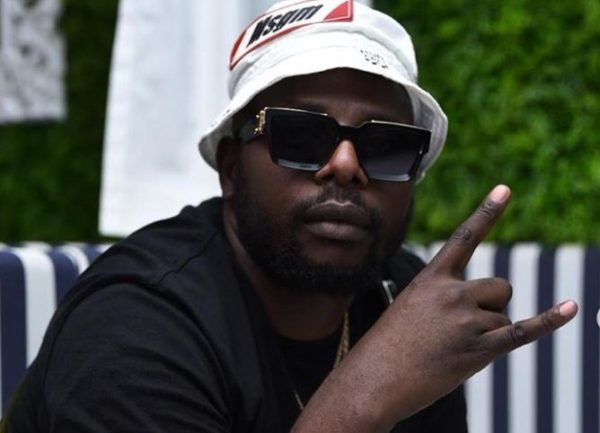 Dj Maphorisa Unveils Artists Ready To Drop New Amapiano Hit Songs Fakaza News