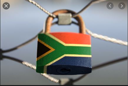 SA Lockdown: Restaurants protest restrictions | Fakaza News