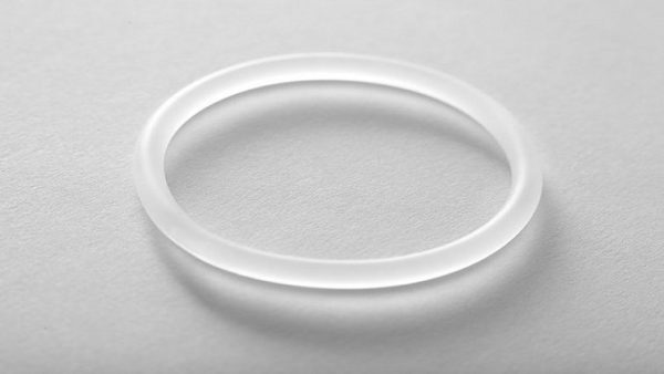 SABC-News-Antiretroviral-vaginal-ring-Twitter-@HIV_Insight