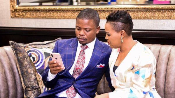 SABC-News-Bushiri-Twitter@psbushiri-1
