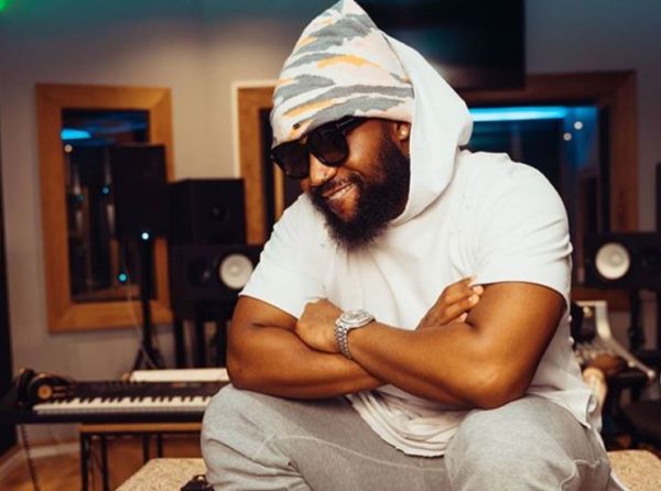 Cassper Nyovest And Girlfriend Bexx S Babyshower Photos Fakaza News