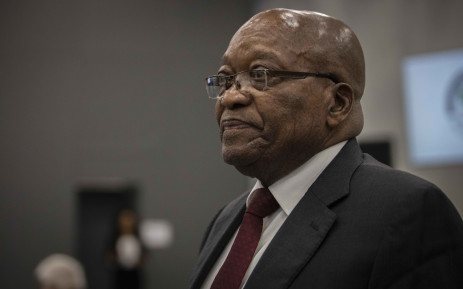 Jacob Zuma taken to court over daughter's maintenance | Fakaza News