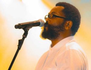 10 things you probably didn't know about Sjava | Fakaza News