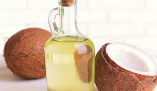 5 amazing benefits of using coconut oil for your skin | Fakaza News
