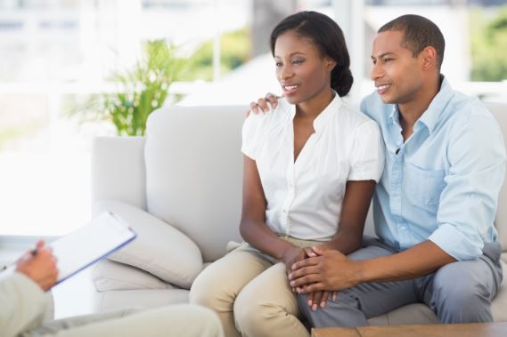 5 Relevant Medical Examinations Every Couple Needs Before Marriage