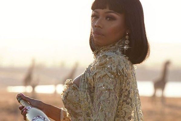 bonang-matheba-s-champagne-on-number-1-selling-mcc-at-woolworths-fakaza-news