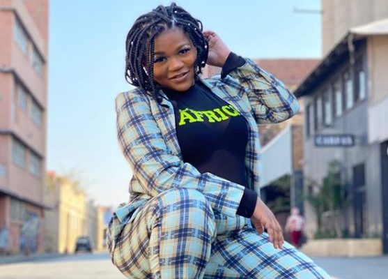 Latest Busiswa News Pictures Gists Gossip Fakaza News