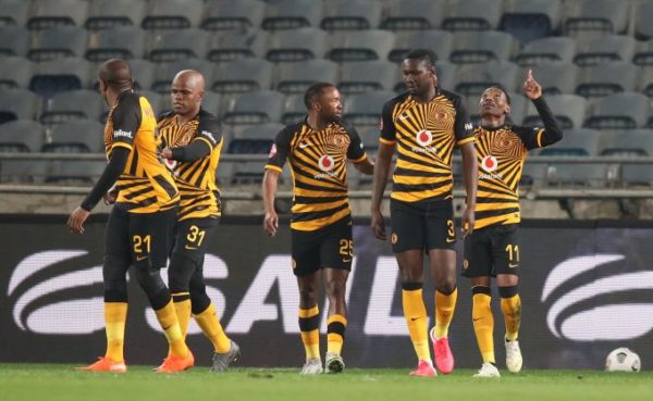 Hopes Lifted For Success In Kaizer Chiefs Transfer Ban Appeal Fakaza News