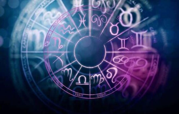 5 zodiac signs who have the sharpest memory | Fakaza News