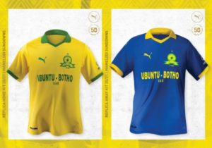 totalsports sundowns jersey