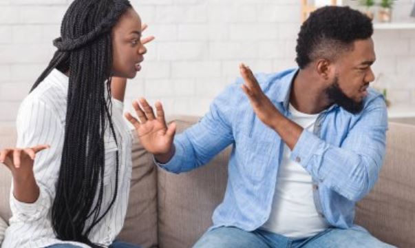 5-ways-to-stop-being-a-nagging-girlfriend-fakaza-news