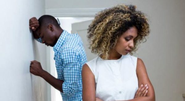 7 ways to move on from a relationship without closure | Fakaza News