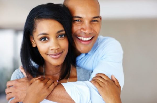 5 Reasons Why You Should Date An Older Man Fakaza News 