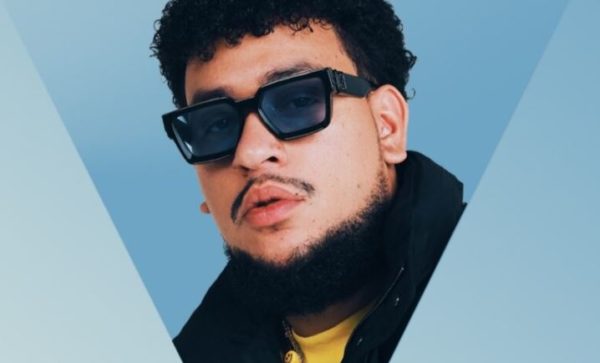 Fans react as AKA finally releases EP, "Bhovamania ...