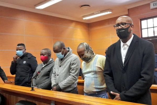 court-postpone-murder-case-of-joburg-businesswomen-fakaza-news