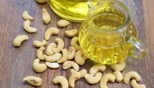 10 health benefits of Cashew nut oil for skin, hair, and health | Fakaza  News