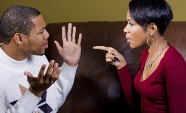 10 signs he doesn’t love you anymore