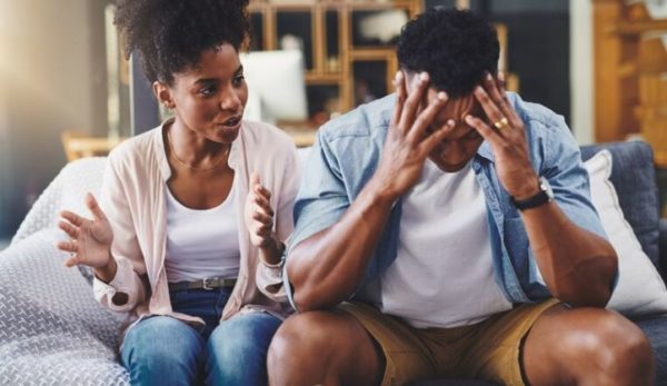 9 reasons why an ultimatum destroys your relationship | Fakaza News