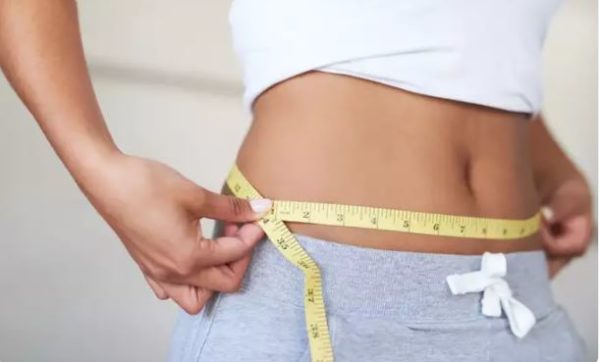 5 Reasons Why Women Gain Weight After Marriage Ladies House Magazine 