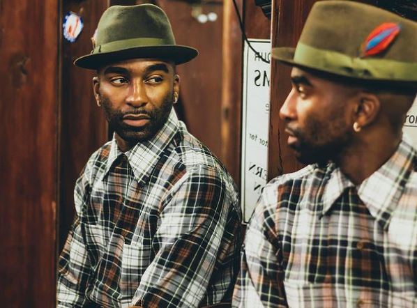Riky Rick Trends For Being Whack On Big Zulu S Latest Song Fakaza News