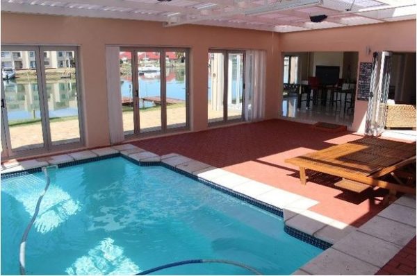 5 Best Weekend Getaways In South Africa Fakaza News 5 Best Weekend Getaways In South Africa Fakaza News