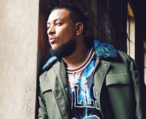 AKA drops ‘Finessin’ music video | Fakaza News