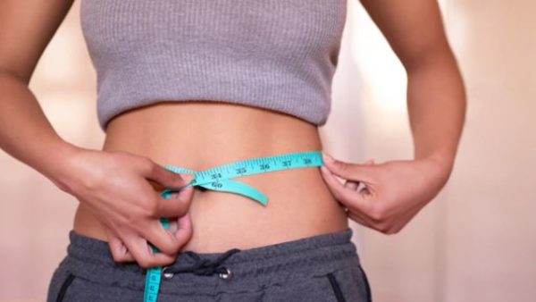 Do waist trainers really work for belly fat? Here are 7 things you need to  know