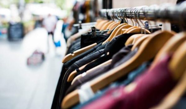 10 best online thrift stores in South Africa Fakaza NewsFakazaNews