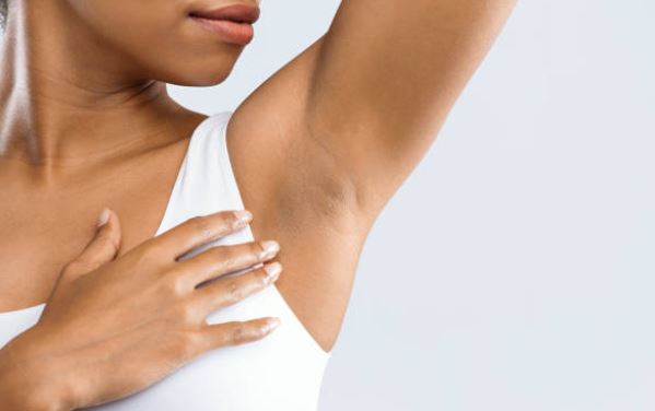 3-quick-ways-to-get-rid-of-armpit-lumps-fakaza-news