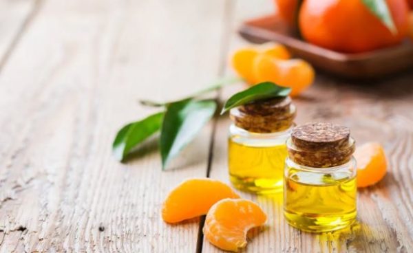 5 amazing benefits of orange oil you need to know | Fakaza News