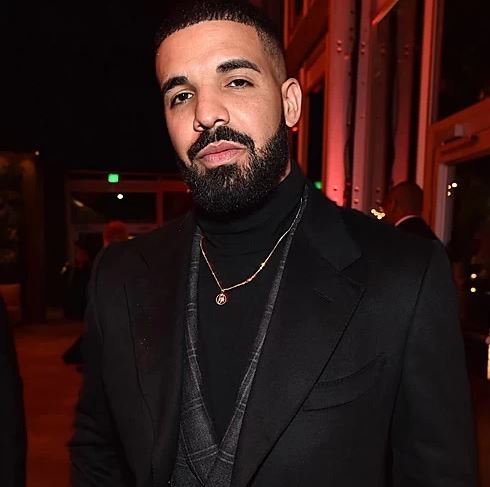 Top 10 richest rappers in the world (2021) | Fakaza News