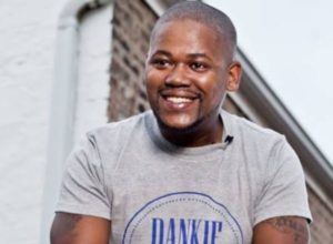SA remember ProKid on 40th birthday | Fakaza News