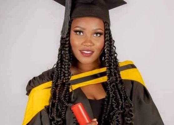 lady-grateful-as-she-bags-national-higher-certificate-fakaza-news