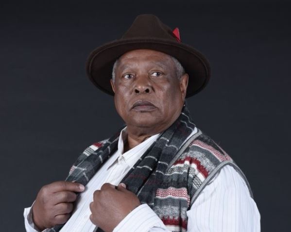 MacDonald Ndodana Mathunjwa is dead | Fakaza News