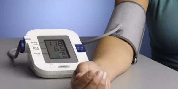 how-to-check-your-blood-pressure-without-equipment-fakaza-news